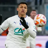 Por recomendación de un chileno: Alexis vuelve a acercarse a Turquía