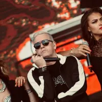 ¿Dónde comprar las entradas para ver a Real McCoy en Chile?