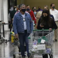 ¿En qué casos se puede rechazar una compra con el Bolsillo Familiar Electrónico?