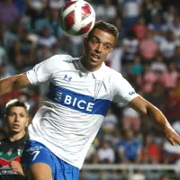 Histórico de la UC: \&#039;El equipo es viejo y malo\&#039;