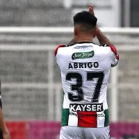El cariñoso mensaje de la esposa de Joe Abrigo a Nano Díaz: \&#039;Viejo c...\&#039;