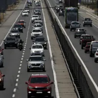 Calendario 2023: La novedad que trae el próximo feriado en agosto