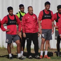 La Serena da otro golpe a FF: El club ya no tiene donde entrenar