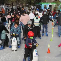 ¿Cuándo es el Día de Niño en Chile?