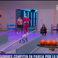 Gran Hermano sorprende con cambios en la prueba del líder