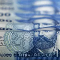 El esperado anuncio a pensionados en Chile ¿Cuándo se reajusta el monto de la PGU?