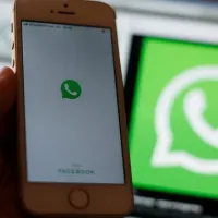 ¿Cómo recuperar mensajes borrados de Whatsapp?