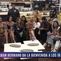 Gran Hermano: ¿Quiénes serán los nuevos participantes?