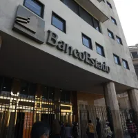 Incluye nueva contraseña: Los cambios que incorpora la Banca en Línea del Banco Estado