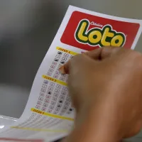 Resultados del Loto 4984 sorteo jueves 20 de julio