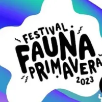 ¡Fauna Primavera reveló el line up definitivo para su nueva versión!