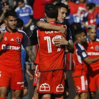 Rivarola le pone obligación a la U: 'Tienes para ir a Libertadores'