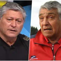 \&#039;A Sulantay le habría ido muy bien en Colo Colo\&#039;
