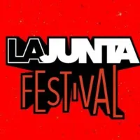 ¿Por qué se canceló La Junta Festival?