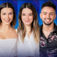 Gran Hermano Chile: ¿Cómo votar desde otros países?