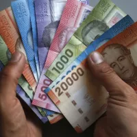 El bono para parejas que entrega un pago de más de $400 mil pesos