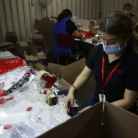 ¿Eres mayor de 25 años? Conoce si te toca el Bono Mujer Trabajadora