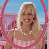 ¿Cuándo se estrena Barbie en streaming?