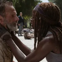 ¡Nueva serie de The Walking Dead revela su fecha de estreno!