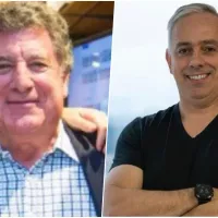 Silberman a Felicevich: \&#039;Al Capone cayó por impuestos internos\&#039;