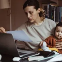 ¿Cuál es el nuevo proyecto de ley que beneficiaría a trabajadores con hijos?