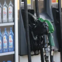 Precio de la bencina: Revisa los mejores tips para ahorrar en gasolina con tu auto