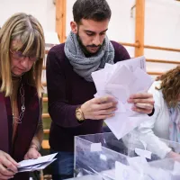 ¿Cuáles fueron los resultados de las Elecciones de España 2023?