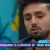 Gran Hermano: ¿Cuál fue el porcentaje de votos que recibió El Bambino?