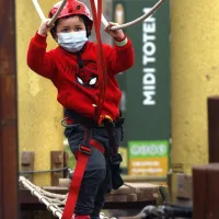 ¿Cuándo es el Día del Niño 2023 en Chile? Hasta esta edad se celebra a los menores