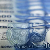 ¿De cuánto es el monto del Subsidio Familiar? Consulta con tu RUT la fecha de pago