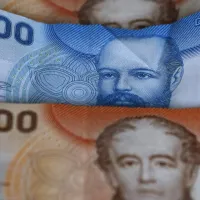 ¿Por qué se propone eliminar los billetes de 10 mil y 20 mil pesos?