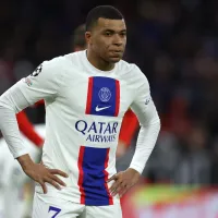 PSG acelera la venta de Mbappé para ahorrar una millonada