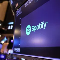 Spotify sube sus planes premium: ¿Cuáles son los nuevos valores?