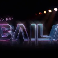 Aquí se Baila: ¿Cómo votar en la gran final?