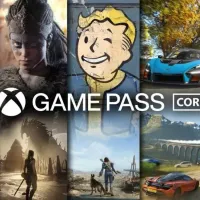 Xbox le pone fin a su servicio Live Gold y lo sustituye por Game Pass Core