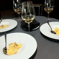 Receta de carbonara: Pasta clásica italiana