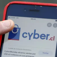 ¿Cuándo es el próximo Cyber? Ya hay fecha para el nuevo evento de ofertas y rebajas