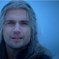 ¿Cuándo se estrenan los capítulos finales de The Witcher?