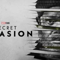 ¿Qué pasó al final de Secret Invasion en Disney+?