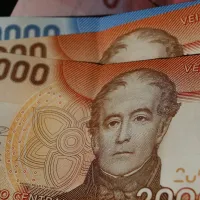 Bonos pendientes que quizás no cobraste: Revisa si tienes pagos por retirar