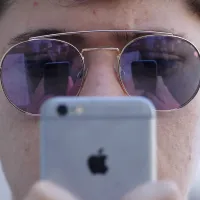 Chile termina con el cobro por roaming y ya no tendrás que pagar por tener internet en Brasil