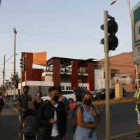 ¿Está Chile preparado para un mega terremoto y un tsunami? Esto pasaría en la zona central