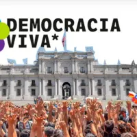 Democracia Viva dice tener casi 100 millones menos de lo que exige el Minvu