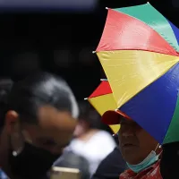 ¿Ola de calor en pleno invierno? Anuncian temperaturas de hasta 31 grados en la Zona Central