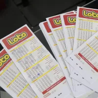 Resultados del Loto 4987 sorteo jueves 27 de julio