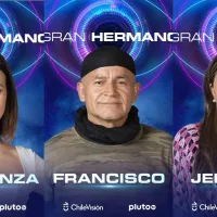 ¿Cuáles fueron las reacciones tras la nominación a la familia Lulo de GH?