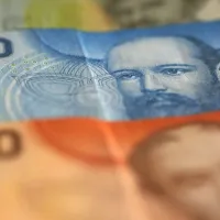 El bono de hasta 40 mil pesos mensuales que se paga durante tres años