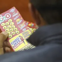 Resultados Kino y N° ganadores del sorteo 2789 del viernes 28 de julio