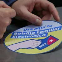 Consulta el monto del próximo Bolsillo Electrónico