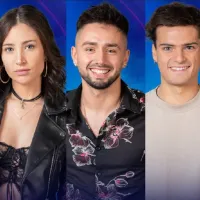 Gran Hermano Chile: ¿Cuándo es el repechaje?